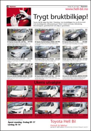 adresseavisen_spo-20080528_000_00_00_012.pdf