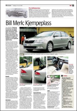 adresseavisen_spo-20080528_000_00_00_013.pdf