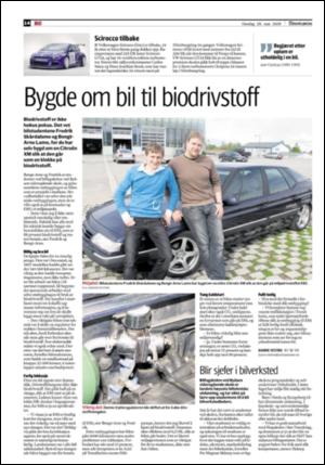 adresseavisen_spo-20080528_000_00_00_014.pdf