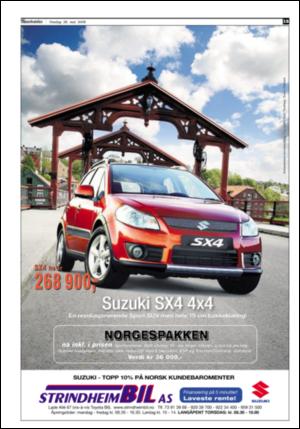 adresseavisen_spo-20080528_000_00_00_015.pdf