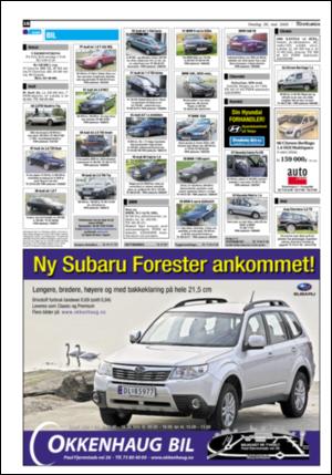 adresseavisen_spo-20080528_000_00_00_016.pdf