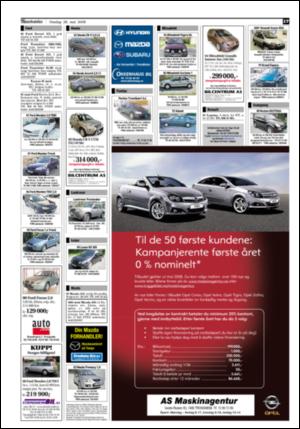 adresseavisen_spo-20080528_000_00_00_017.pdf