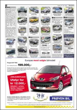 adresseavisen_spo-20080528_000_00_00_018.pdf