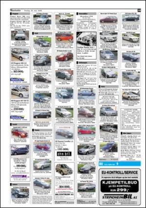 adresseavisen_spo-20080528_000_00_00_019.pdf