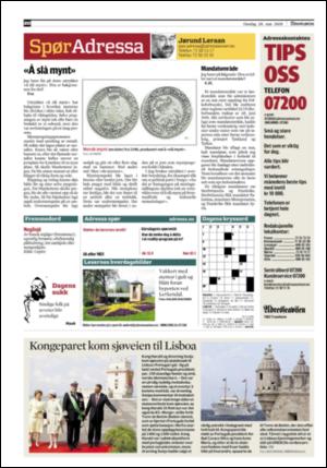 adresseavisen_spo-20080528_000_00_00_020.pdf