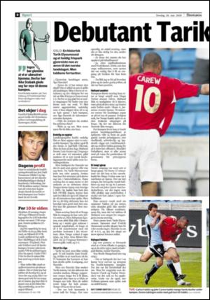 adresseavisen_spo-20080529_000_00_00_002.pdf