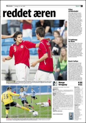 adresseavisen_spo-20080529_000_00_00_003.pdf