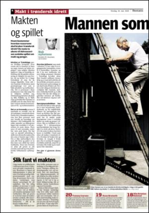 adresseavisen_spo-20080529_000_00_00_006.pdf