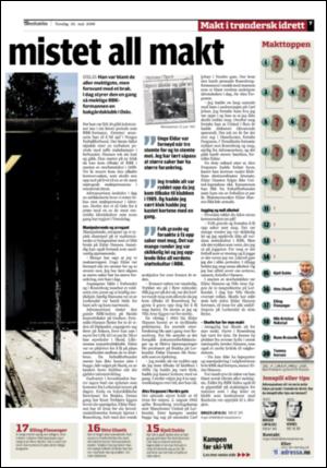 adresseavisen_spo-20080529_000_00_00_007.pdf