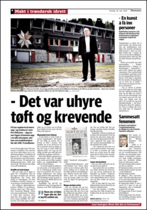 adresseavisen_spo-20080529_000_00_00_008.pdf