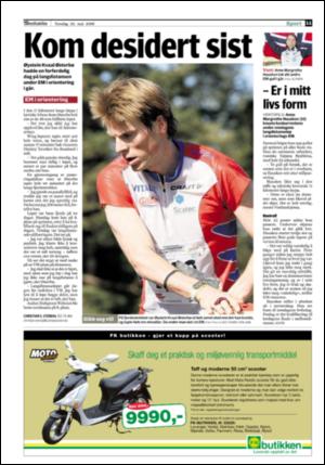 adresseavisen_spo-20080529_000_00_00_011.pdf