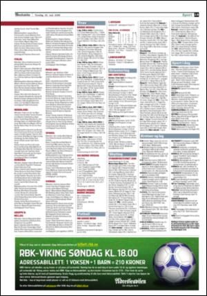 adresseavisen_spo-20080529_000_00_00_013.pdf