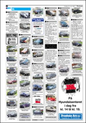 adresseavisen_spo-20080529_000_00_00_014.pdf