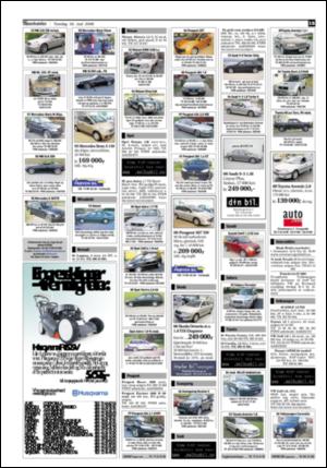 adresseavisen_spo-20080529_000_00_00_015.pdf