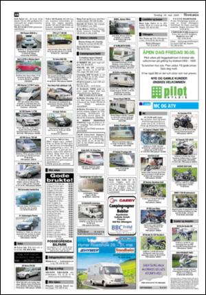 adresseavisen_spo-20080529_000_00_00_016.pdf