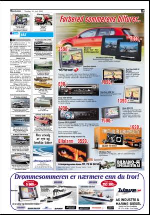 adresseavisen_spo-20080529_000_00_00_017.pdf