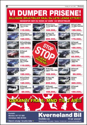 adresseavisen_spo-20080529_000_00_00_018.pdf