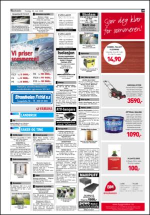 adresseavisen_spo-20080529_000_00_00_019.pdf