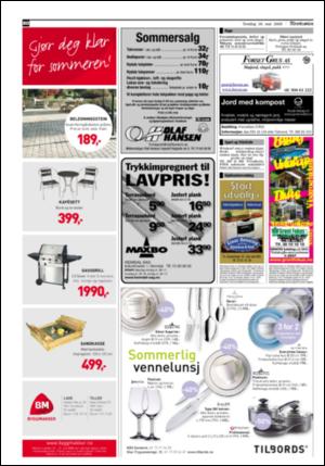 adresseavisen_spo-20080529_000_00_00_020.pdf