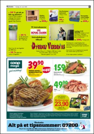 adresseavisen_spo-20080529_000_00_00_021.pdf