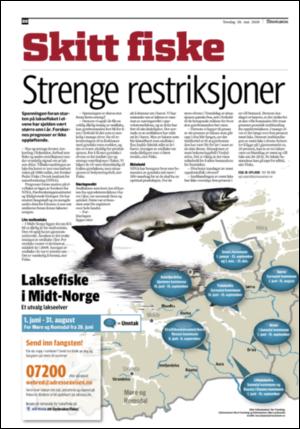 adresseavisen_spo-20080529_000_00_00_022.pdf