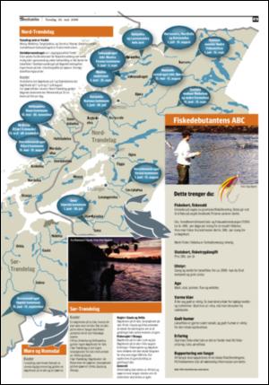 adresseavisen_spo-20080529_000_00_00_023.pdf