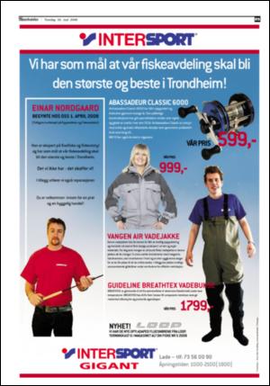 adresseavisen_spo-20080529_000_00_00_025.pdf