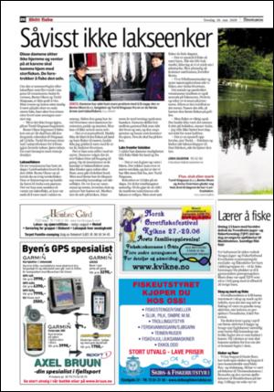 adresseavisen_spo-20080529_000_00_00_026.pdf