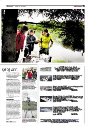 adresseavisen_spo-20080529_000_00_00_027.pdf