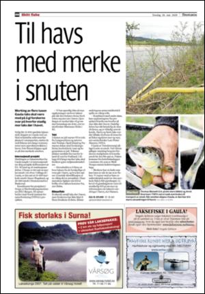 adresseavisen_spo-20080529_000_00_00_028.pdf