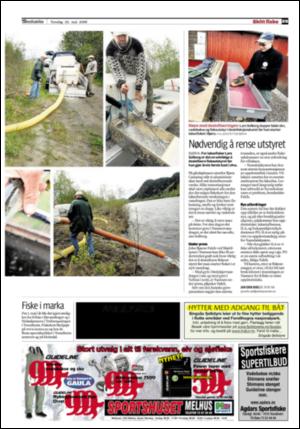 adresseavisen_spo-20080529_000_00_00_029.pdf