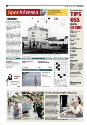 adresseavisen_spo-20080529_000_00_00_032.pdf