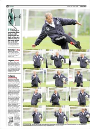 adresseavisen_spo-20080530_000_00_00_002.pdf