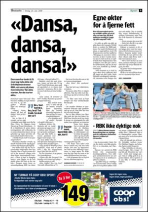 adresseavisen_spo-20080530_000_00_00_003.pdf