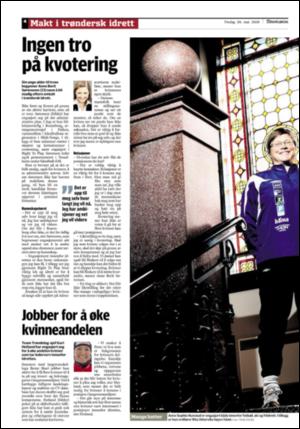 adresseavisen_spo-20080530_000_00_00_004.pdf