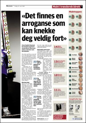 adresseavisen_spo-20080530_000_00_00_005.pdf