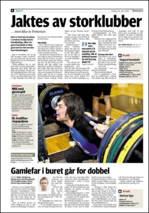 adresseavisen_spo-20080530_000_00_00_006.pdf