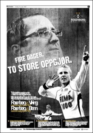 adresseavisen_spo-20080530_000_00_00_007.pdf