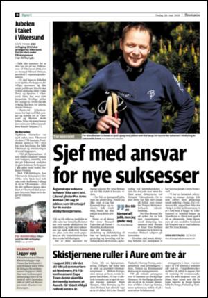 adresseavisen_spo-20080530_000_00_00_008.pdf