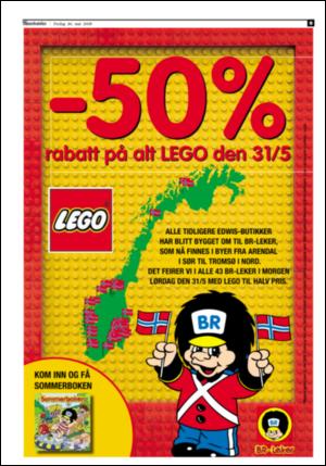 adresseavisen_spo-20080530_000_00_00_009.pdf