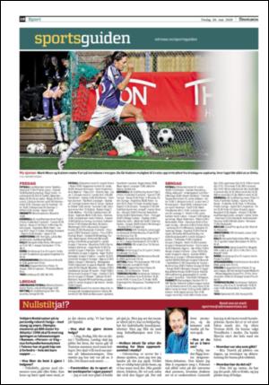 adresseavisen_spo-20080530_000_00_00_010.pdf