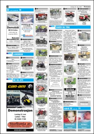 adresseavisen_spo-20080530_000_00_00_012.pdf
