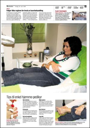 adresseavisen_spo-20080530_000_00_00_015.pdf