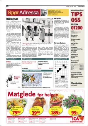 adresseavisen_spo-20080530_000_00_00_016.pdf