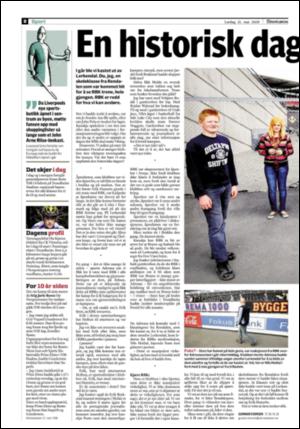 adresseavisen_spo-20080531_000_00_00_002.pdf