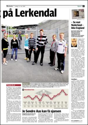 adresseavisen_spo-20080531_000_00_00_003.pdf