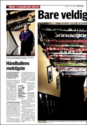 adresseavisen_spo-20080531_000_00_00_004.pdf