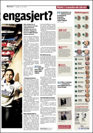 adresseavisen_spo-20080531_000_00_00_005.pdf