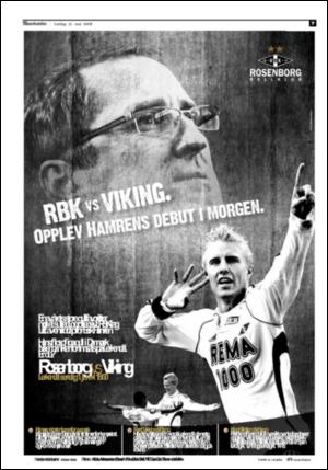 adresseavisen_spo-20080531_000_00_00_007.pdf