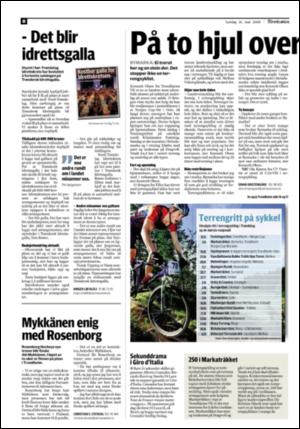 adresseavisen_spo-20080531_000_00_00_008.pdf